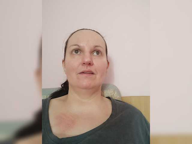 LadyAlma live cam on BongaCams