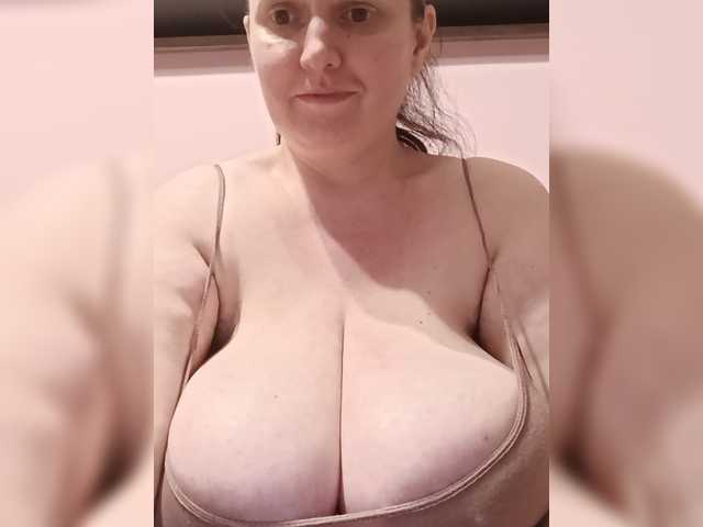 LadyAlma