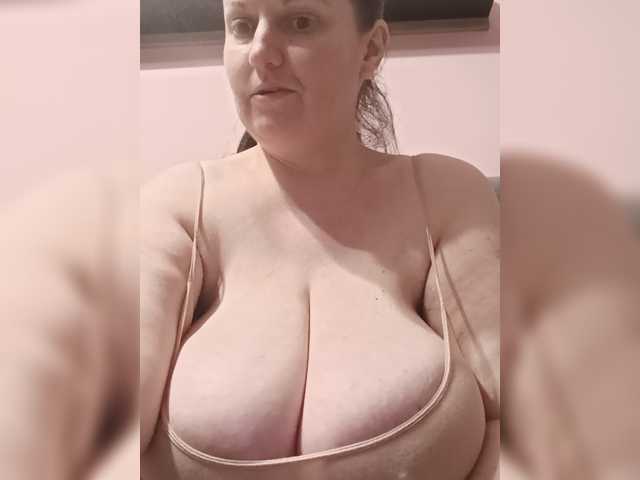 LadyAlma