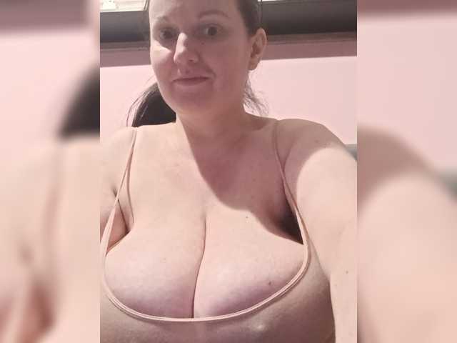LadyAlma