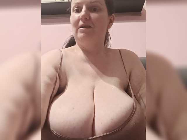 LadyAlma
