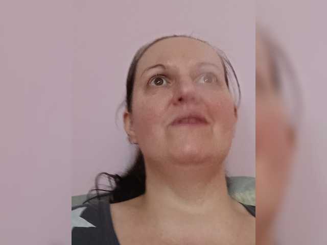 LadyAlma
