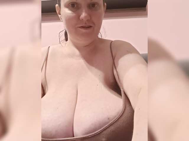 LadyAlma