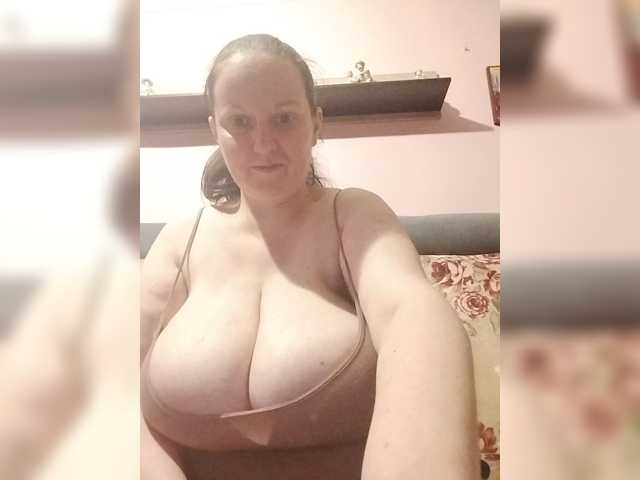 LadyAlma