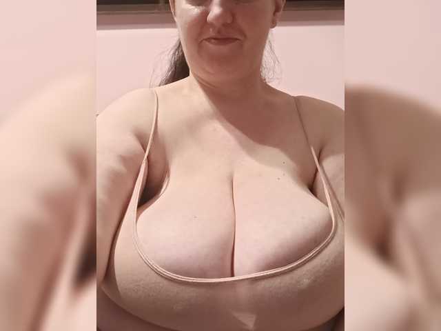 LadyAlma