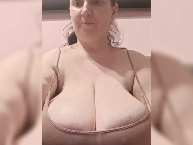LadyAlma