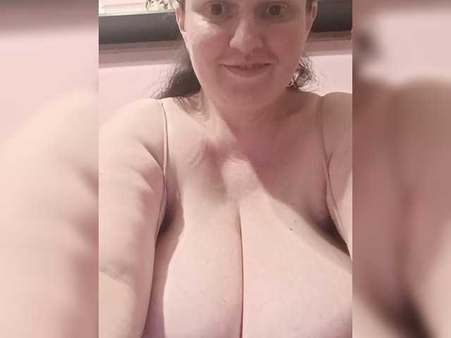 LadyAlma
