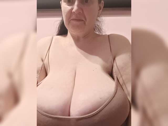 LadyAlma