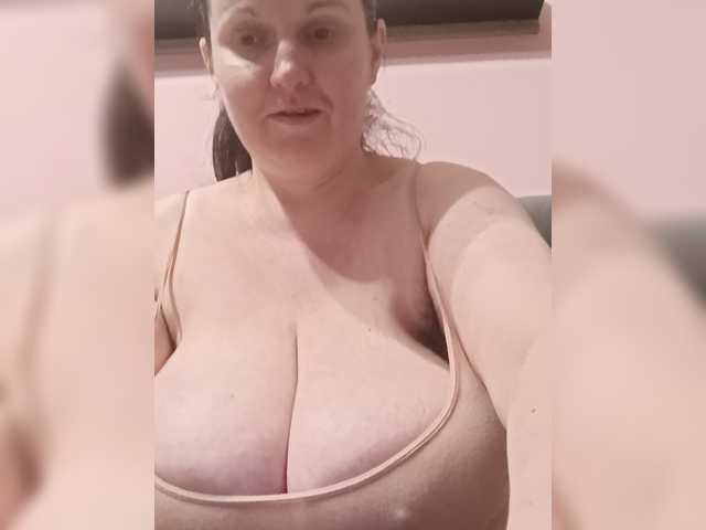 LadyAlma