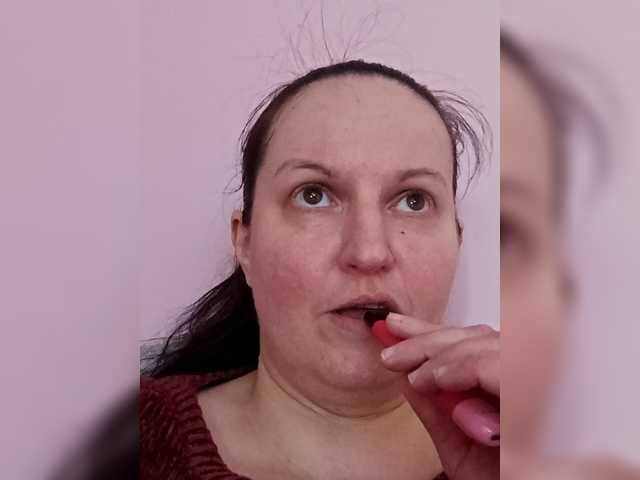 LadyAlma