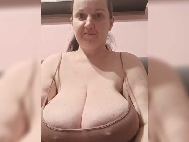 LadyAlma