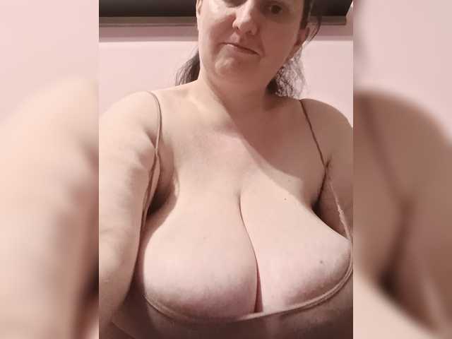 LadyAlma