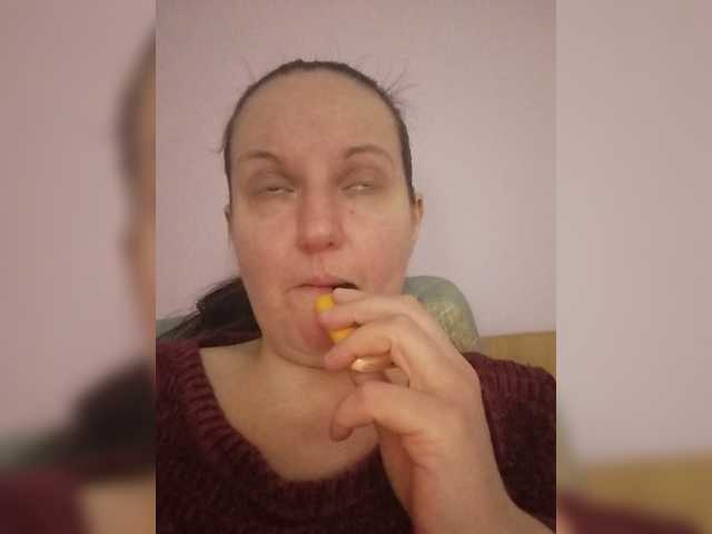 LadyAlma