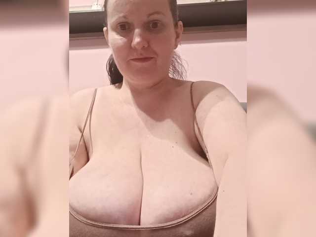 LadyAlma
