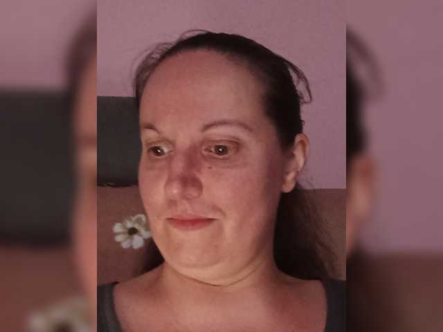 LadyAlma