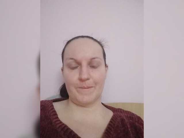 LadyAlma