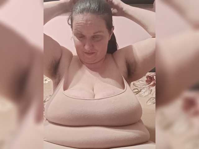LadyAlma