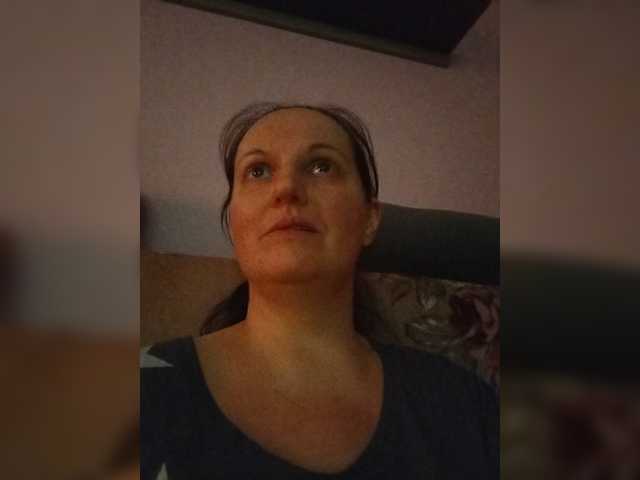 LadyAlma