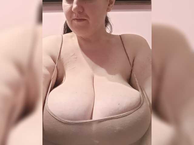 LadyAlma