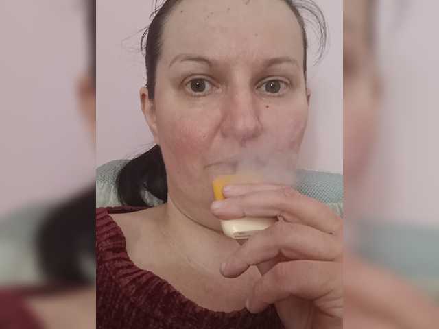 LadyAlma