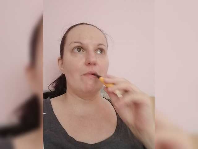 LadyAlma