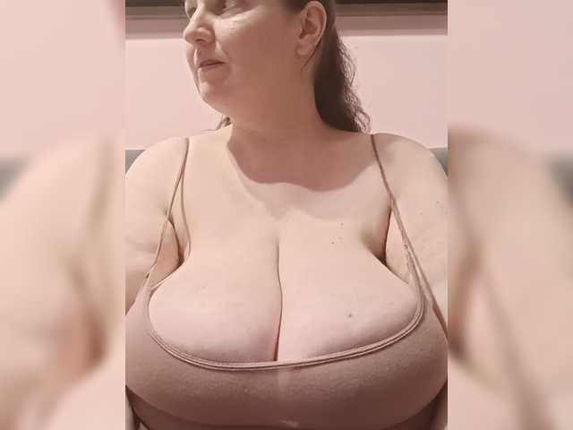 LadyAlma