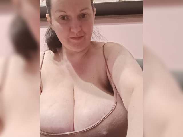 LadyAlma