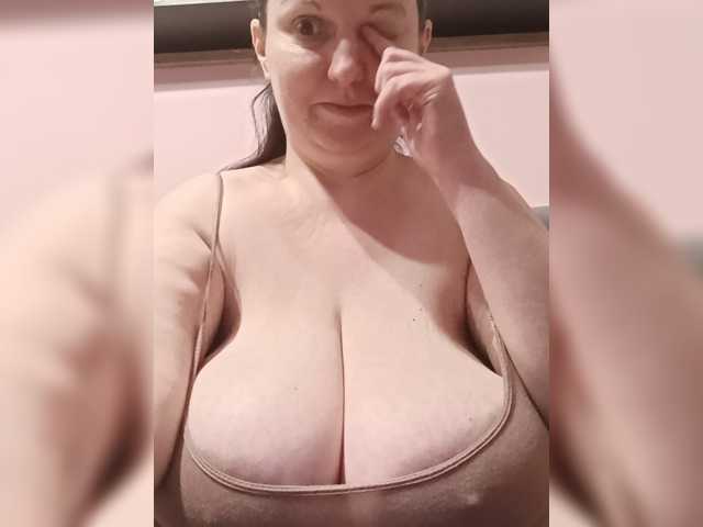 LadyAlma