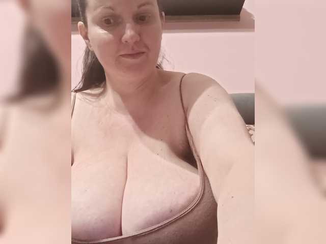 LadyAlma