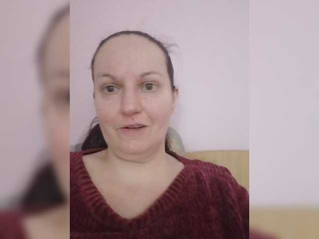 LadyAlma