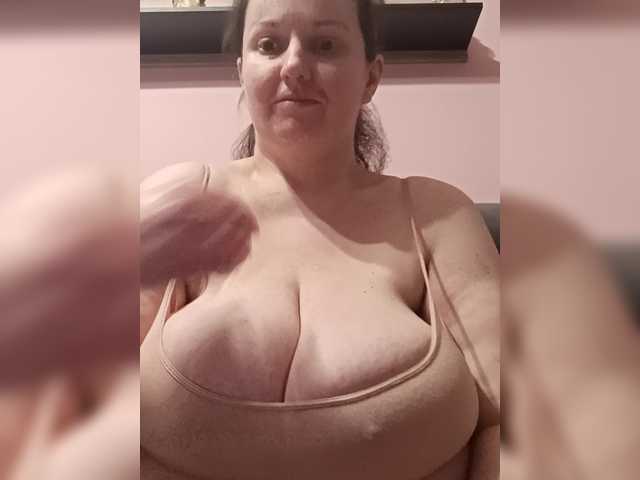 LadyAlma