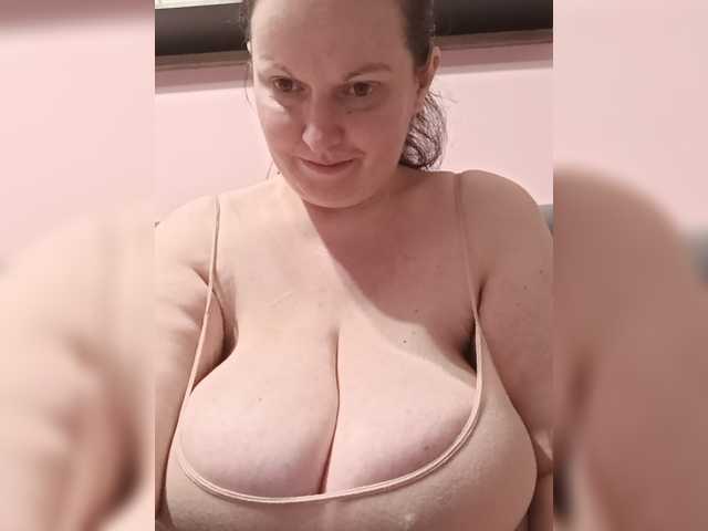 LadyAlma