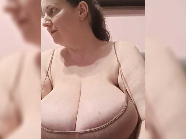 LadyAlma