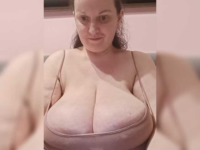 LadyAlma
