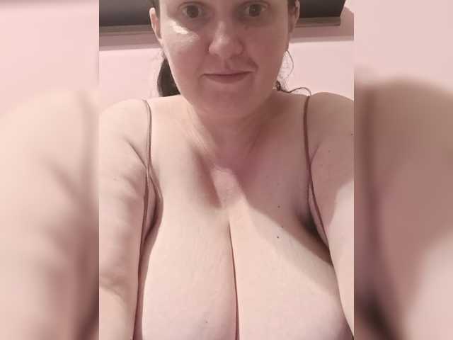 LadyAlma
