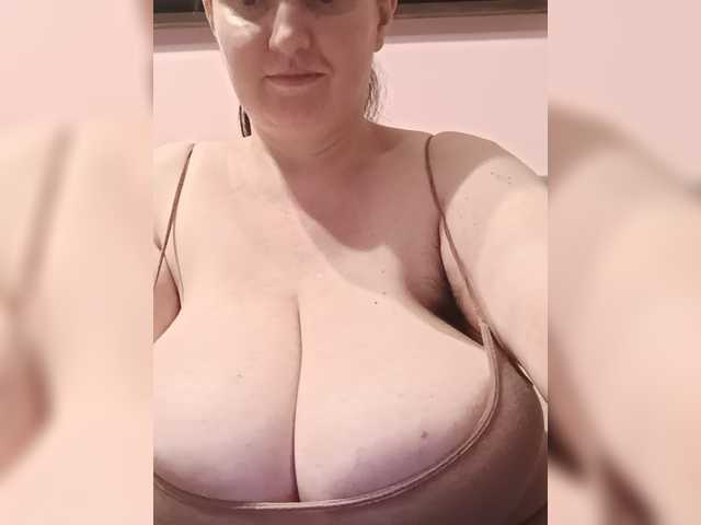 LadyAlma