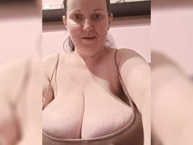 LadyAlma