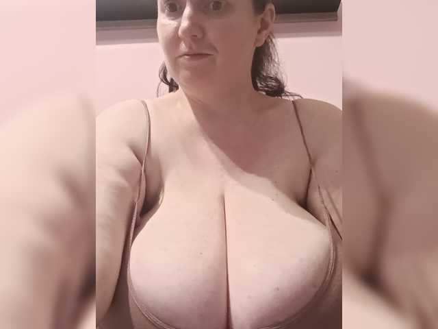 LadyAlma