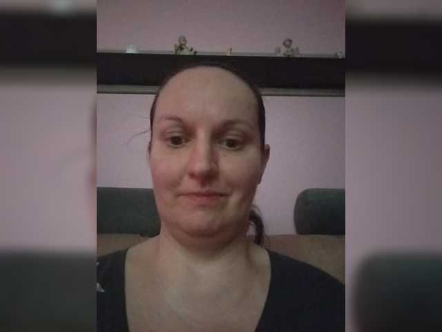 LadyAlma