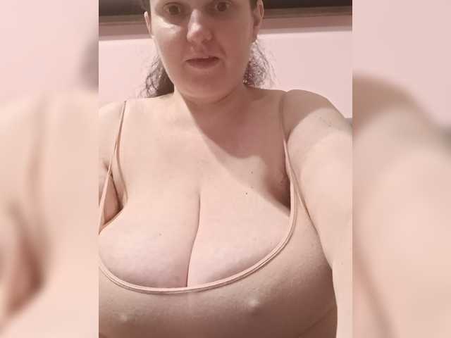 LadyAlma
