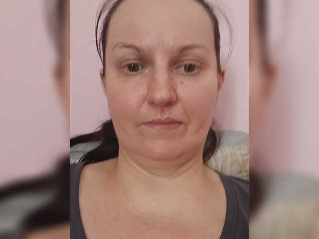 LadyAlma