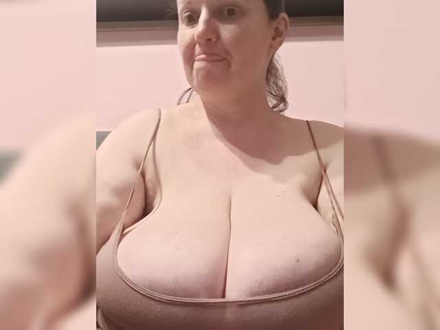 LadyAlma