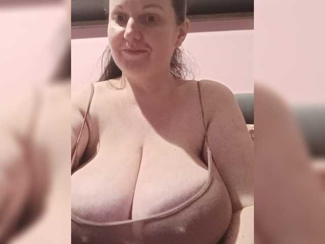 LadyAlma
