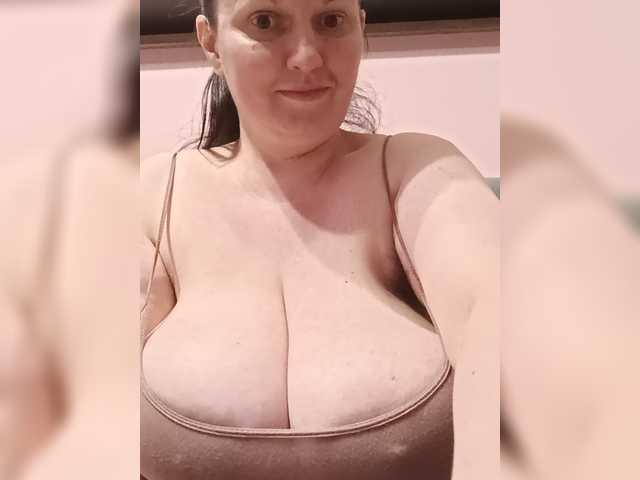 LadyAlma