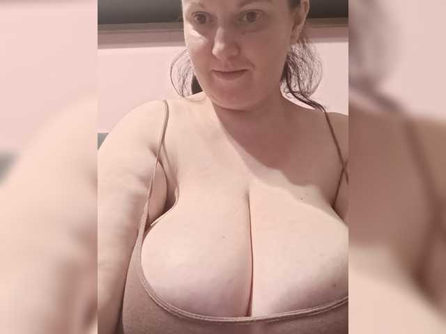 LadyAlma