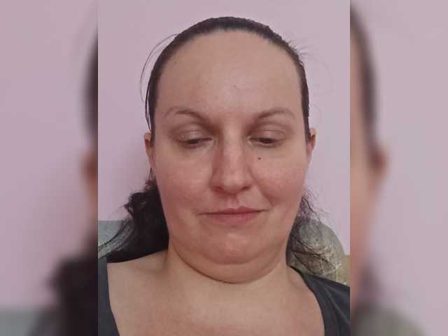 LadyAlma