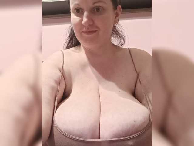 LadyAlma