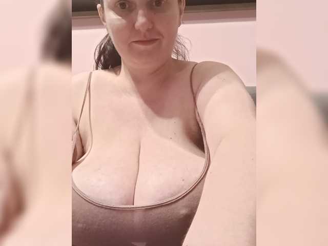 LadyAlma