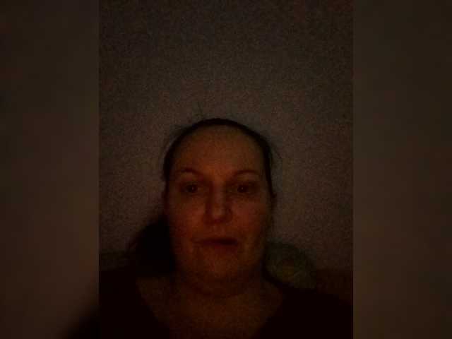 LadyAlma