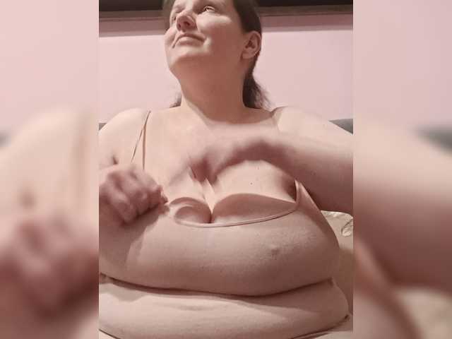 LadyAlma